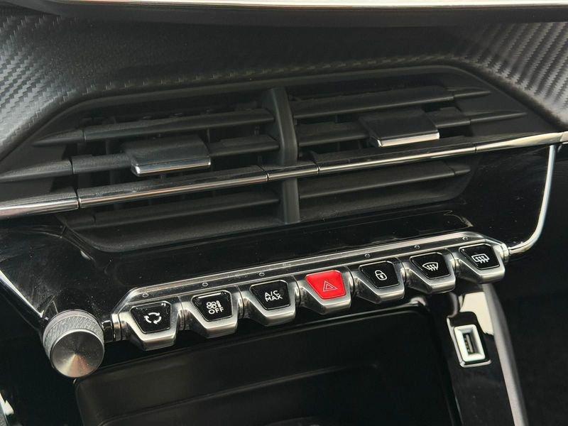 Peugeot 208 208 1.2 puretech +GpL