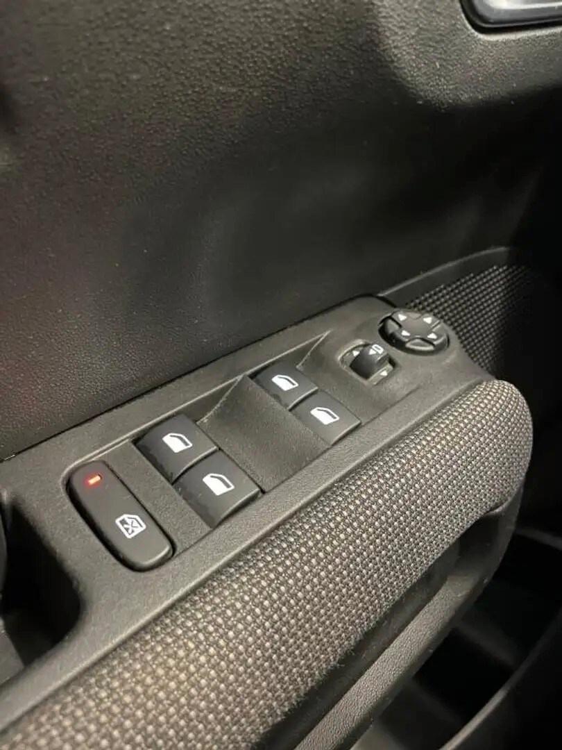 CITROEN C3 Aircross 2ª s. C3 Aircross PureTech...