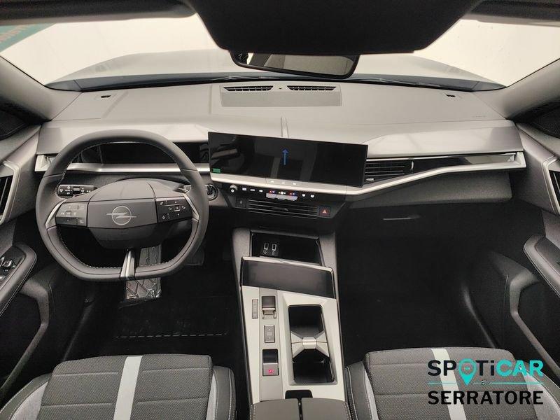 Opel Grandland Nuovo GS 145CV EDCT