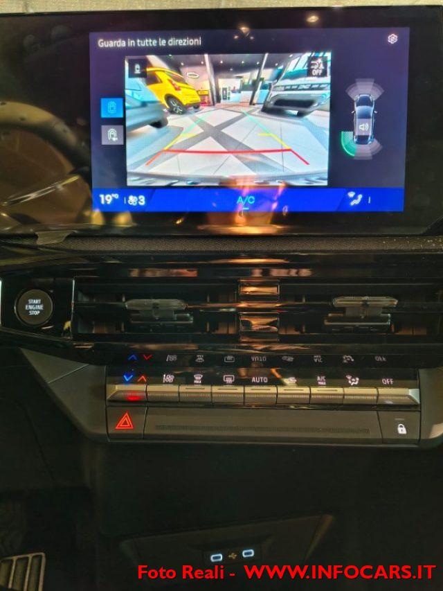 RENAULT Clio TCe 115 CV 5 porte Techno Nuova