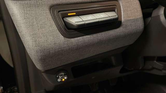 Renault Clio Clio V 2023 1.0 tce Evolution Gpl 100cv