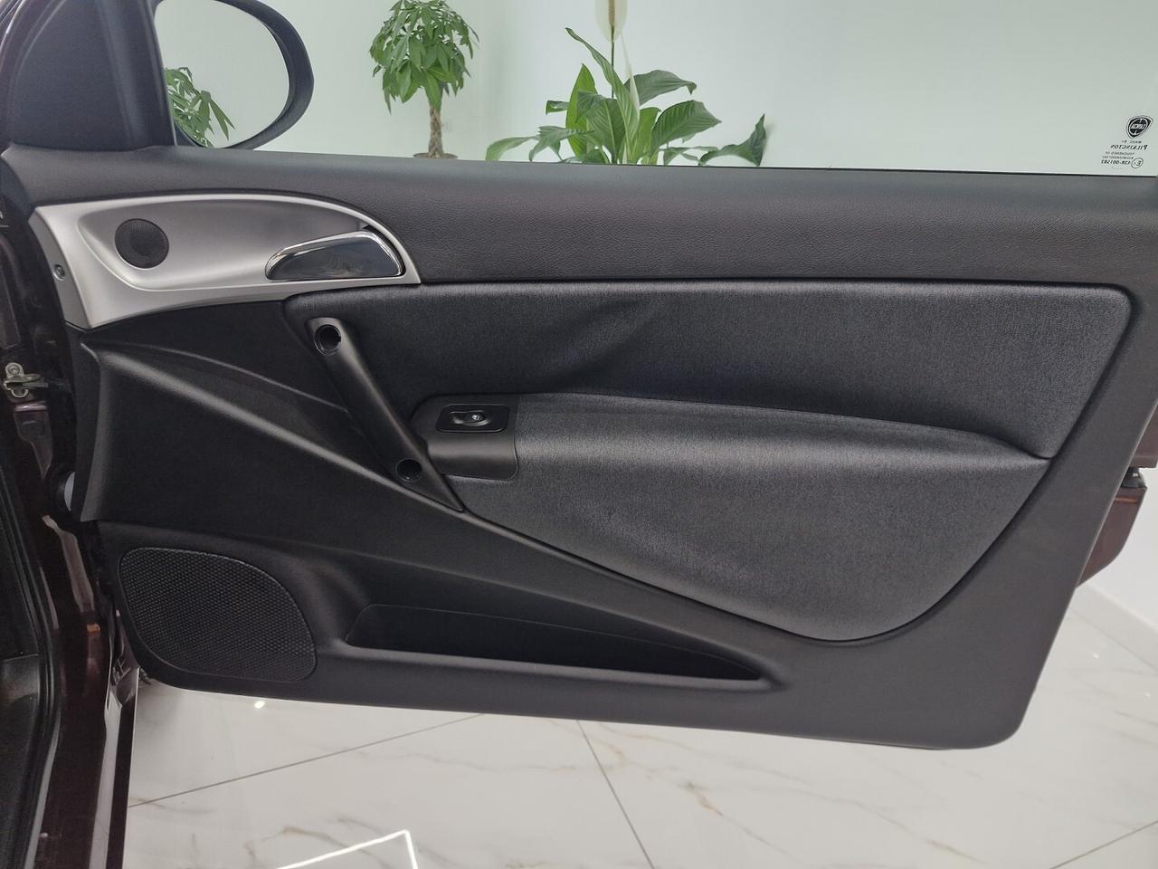 LANCIA YPSILON 1.2 BENZINA 69CV DIVA 100000KM 2011