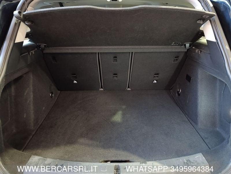 MINI Mini Countryman F60 Mini 1.5 Cooper SE Countryman ALL4 Automatica