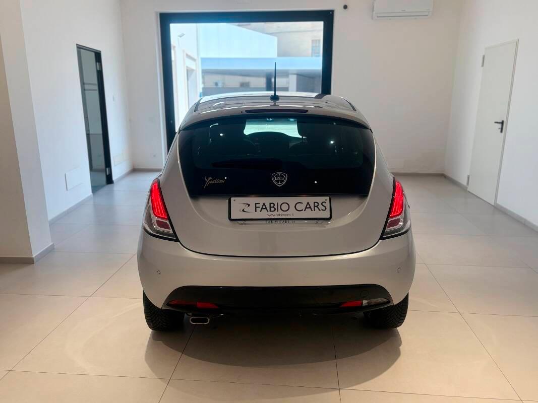 Lancia Ypsilon 1.2 Gold s&s 69cv my19