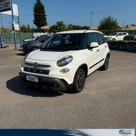Fiat 500L 1.3 Multijet 95 CV Cross IN PROMO