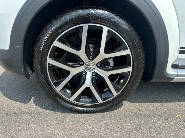 VOLKSWAGEN Beetle Cabrio 1.2 TSI DUNE UNICO PROPRIETARIO