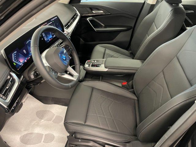 BMW X1 2.0 d S-Drive X-Line Premium Package KM0 MY26