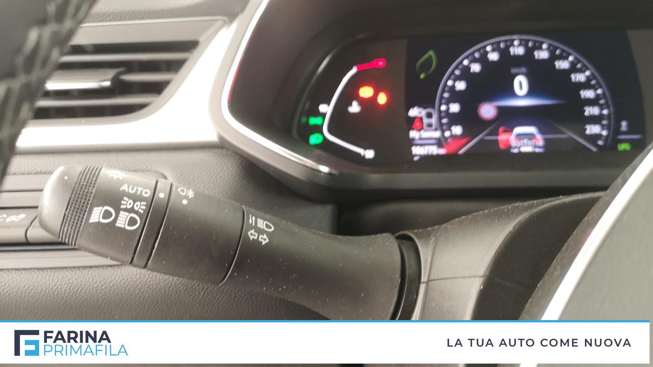 RENAULT Captur II 2019 - Captur 1.0 tce Intens Gpl 100cv my21