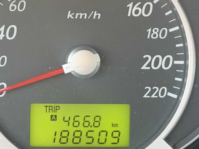HYUNDAI Tucson 2.0 CVVT 16V BlueDrive BENZINA/GPL Dynamic