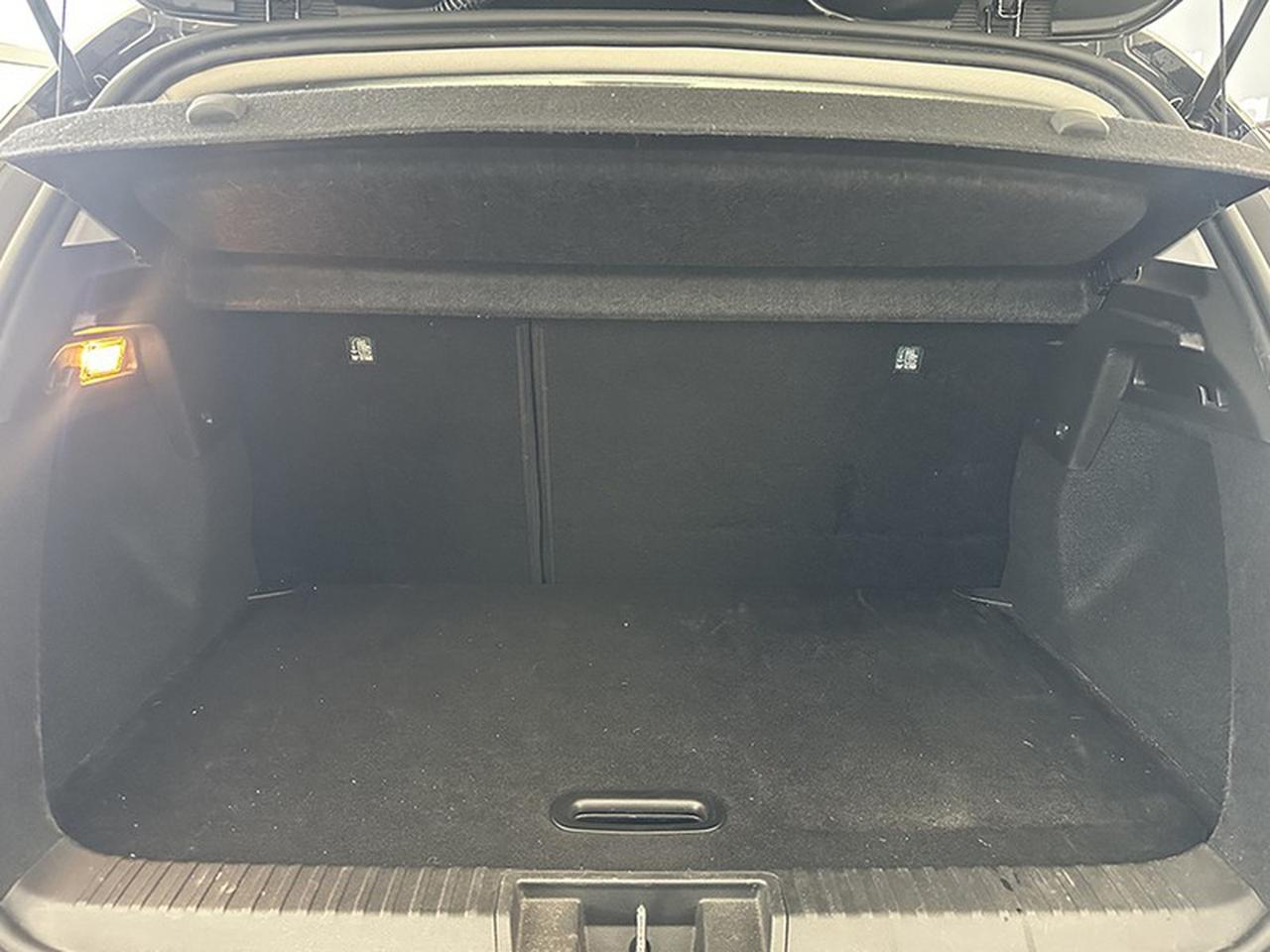 Renault Captur 1.6 e-tech full hybrid techno 145cv auto