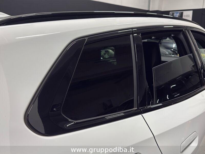 BMW X3 G45 2024 xdrive20d MSport Pro auto