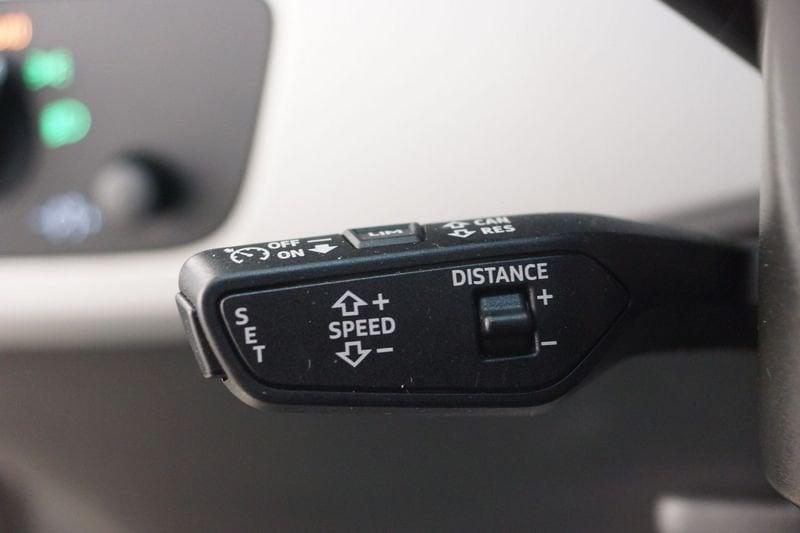 Audi A4 2.0 35 TDI BUSIN ADVAN. S TRONIC S-LINE