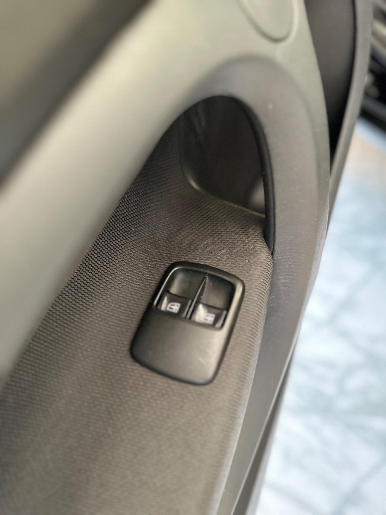 Smart ForTwo 70 1.0 twinamic cabrio Prime