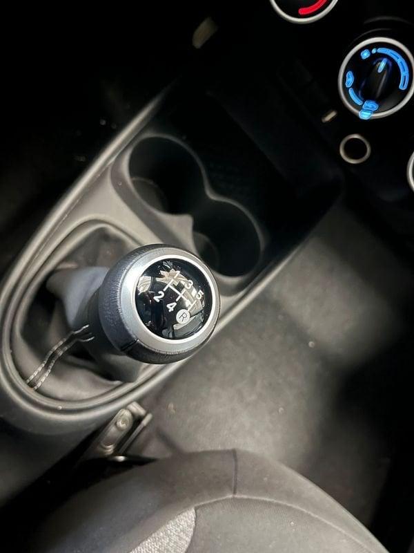 Toyota Aygo X Aygo X 1.0 VVT-i 72 CV 5 porte Active