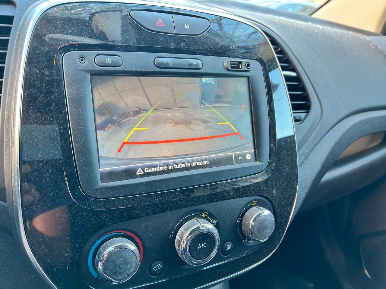 Renault Captur 1.3 TCe 130 CV - 2019