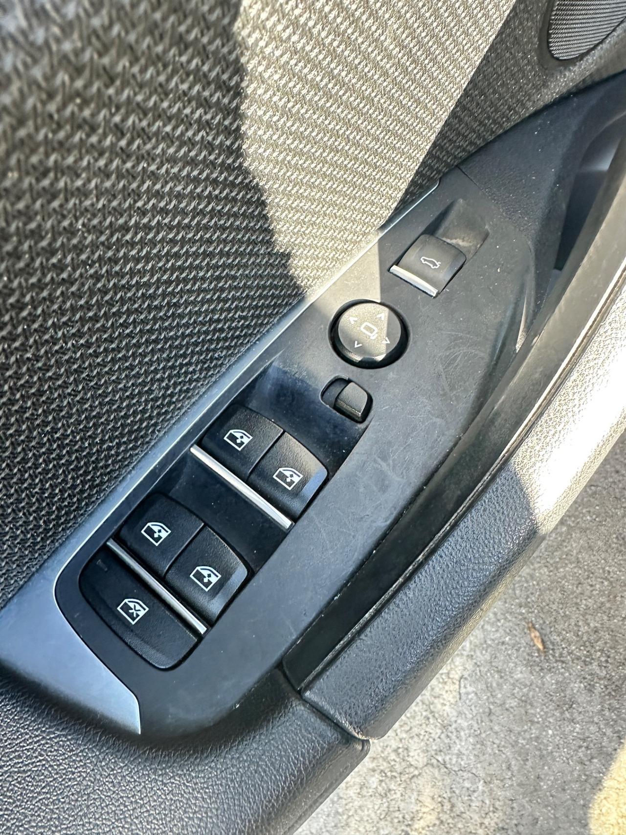 Bmw X3 SDrive18d 150cv Msport 2018