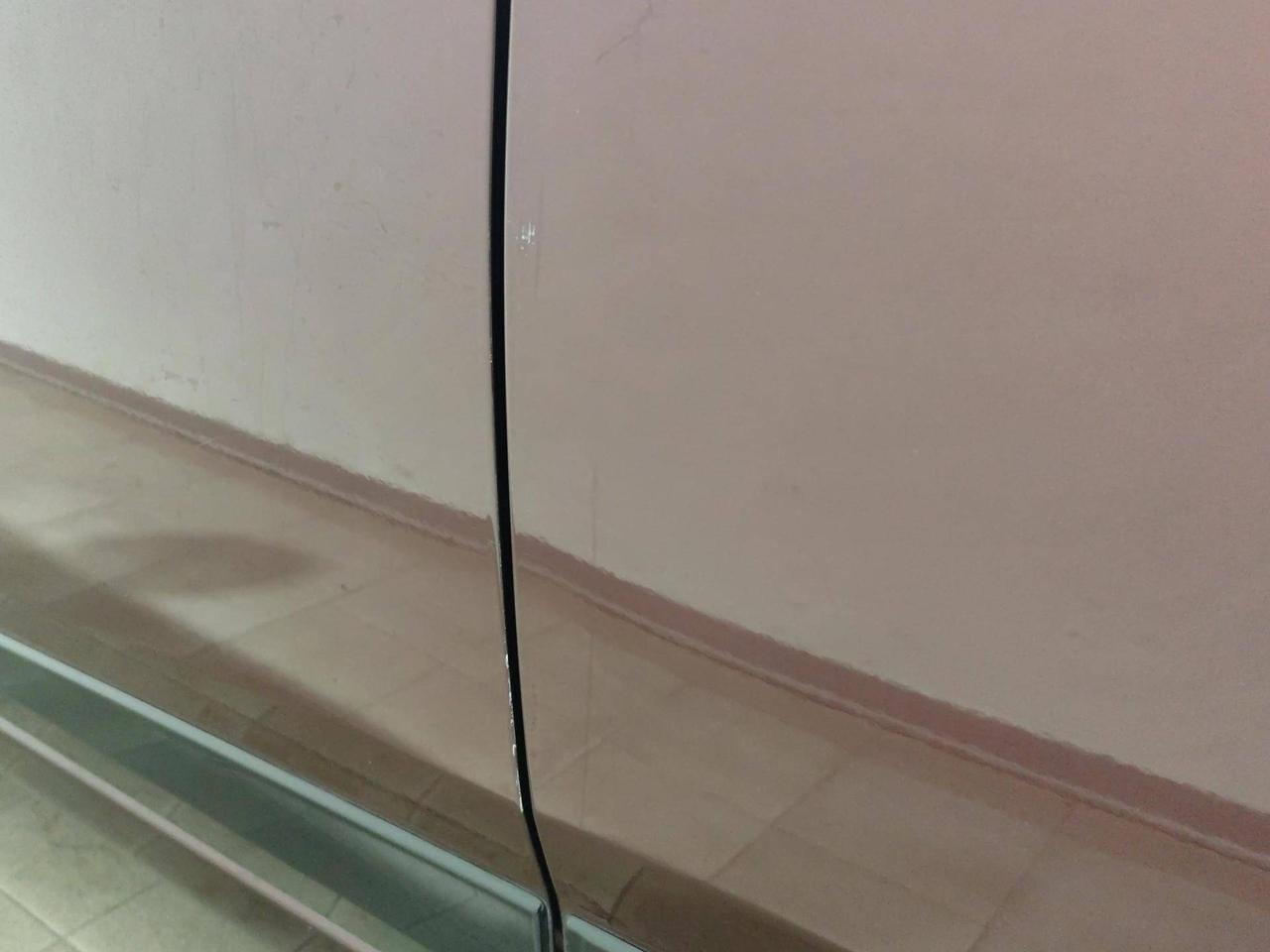 Nissan Micra 1.0 ig-t N-Sport 92cv