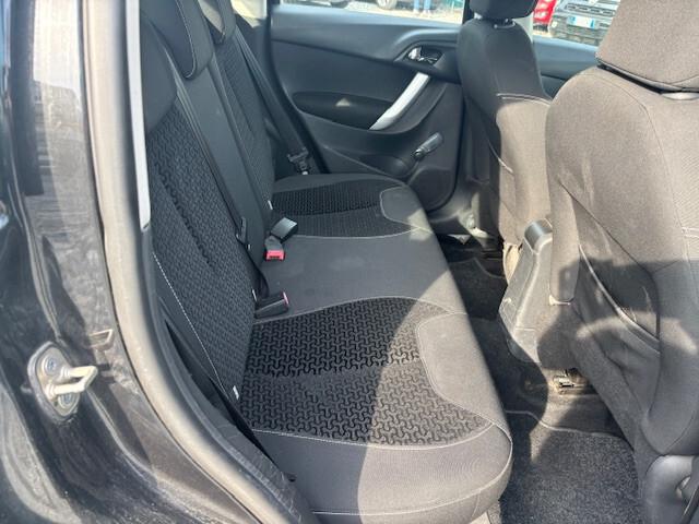 Citroen C3 1.1 Attraction