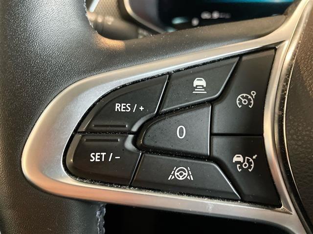 RENAULT Arkana 1.6 E-Tech full hybrid Techno 145cv Tetto Apribile