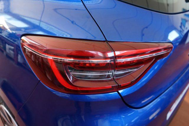 RENAULT Clio TCe 90 CV 5 porte Equilibre