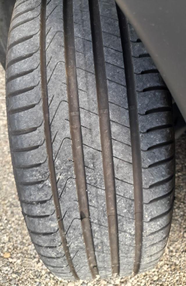 CITROEN C4 Cactus PureTech 110 S&S EAT6 Shine