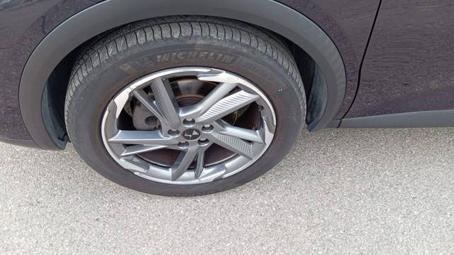 DS AUTOMOBILES DS 7 Crossback *PROMO* BlueHDi 130 aut. Business