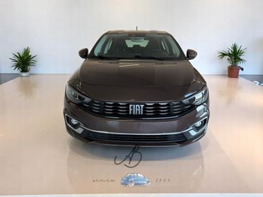 Fiat Tipo 1.6 Mjt S&S 5 porte Life