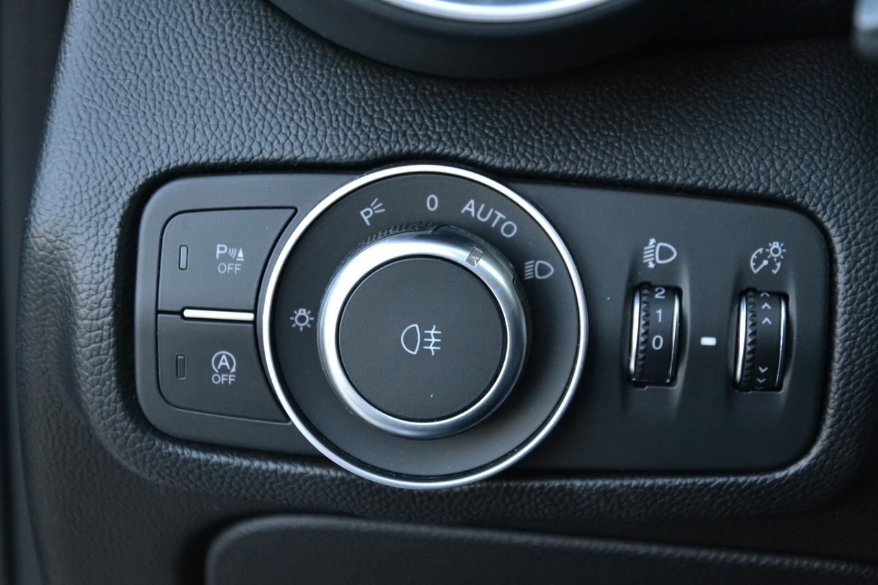 Alfa Romeo Giulia 2.2 180CV AT8 SUPER *PREZZO VERO**UNIPRO'*ITALIANA