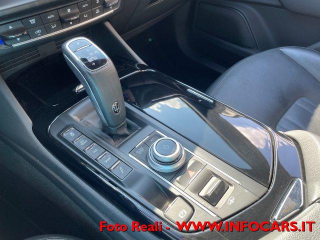MASERATI Levante MHEV 330 CV AWD GT PROMO