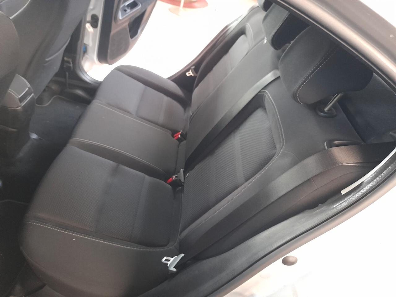 Fiat Tipo 1.3 Mjt S&S 5 porte Business