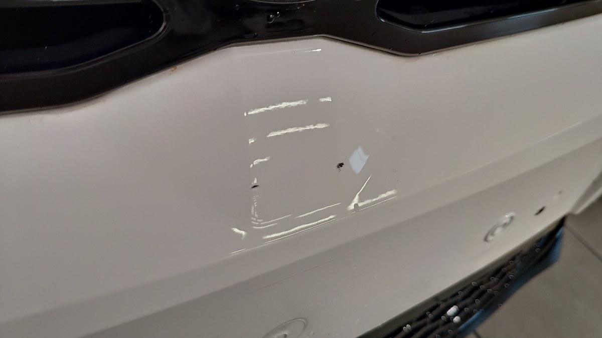 OPEL Corsa 5Porte 1.2 100 Cv Gs