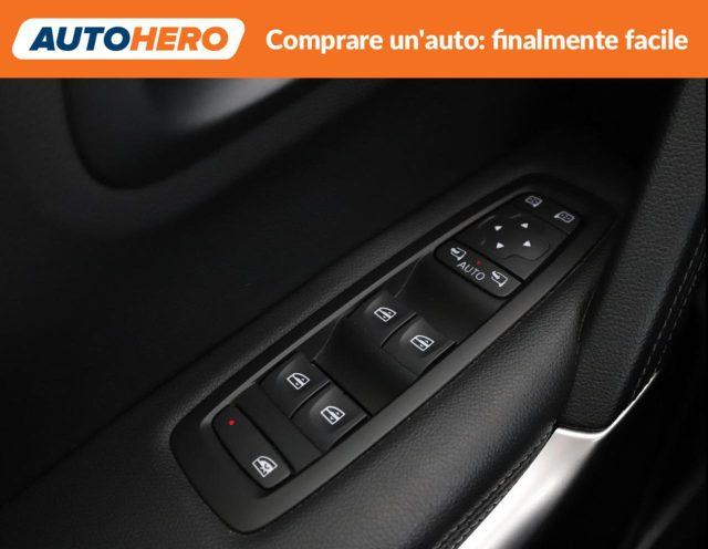 RENAULT Kadjar TCe 140CV FAP Sport Edition2