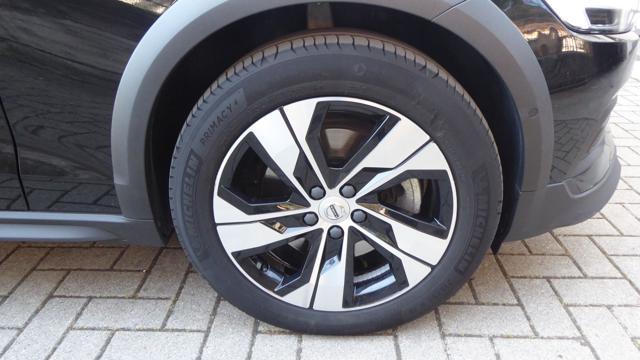 VOLVO V60 Cross Country B4 (d) AWD automatico