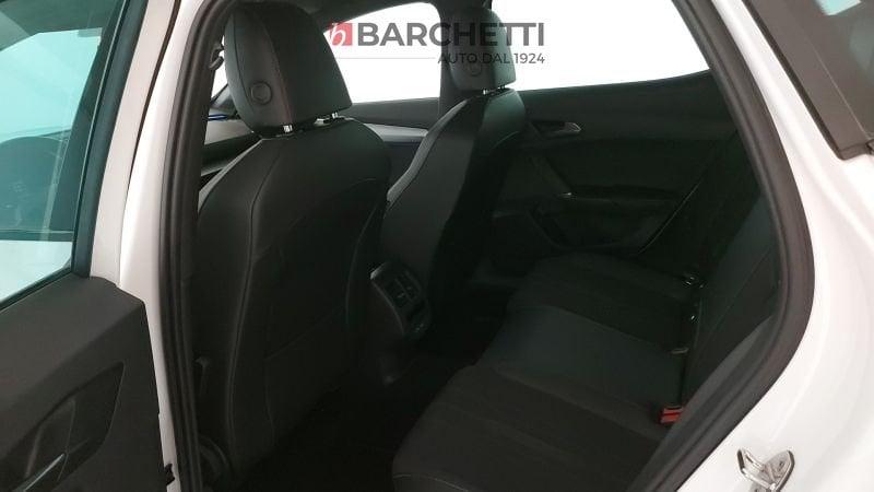 Cupra Formentor 1.4 E-HYBRID DSG
