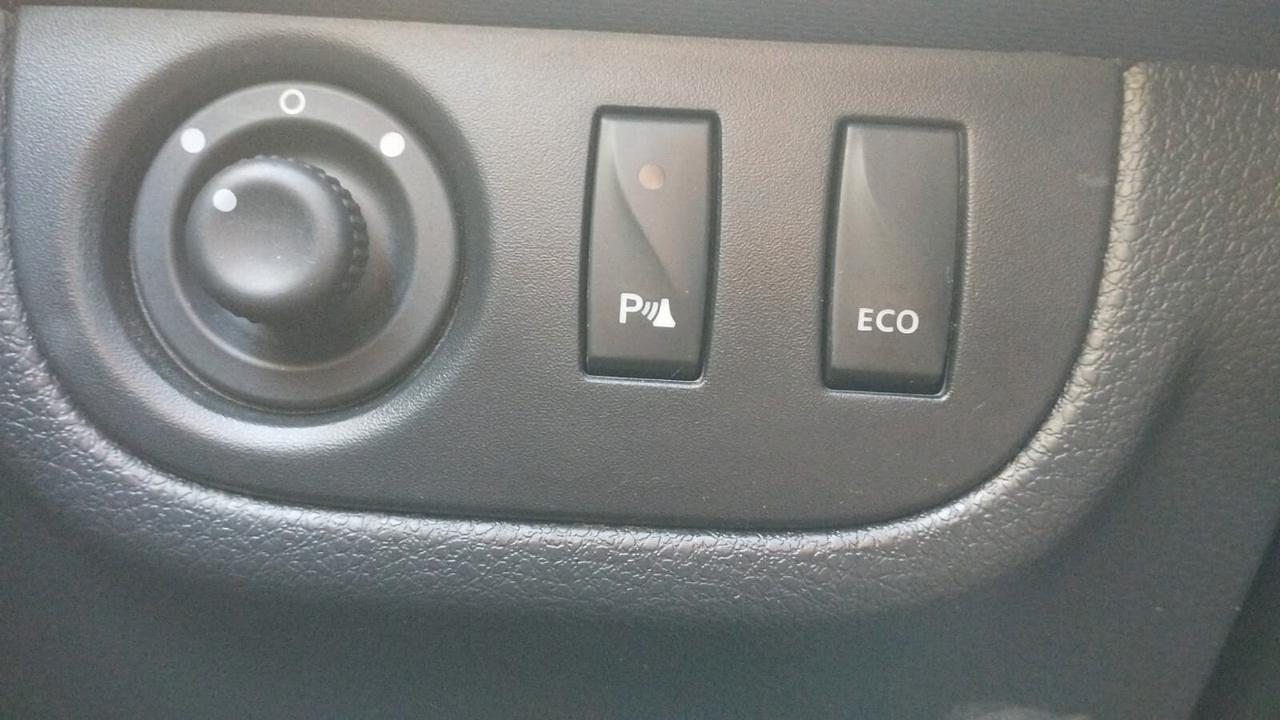 Dacia Sandero Stepway 1.0 TCe 90CV 32.000km