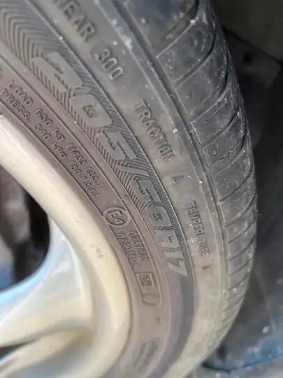 Range Rover 4.4 V8 32V Vogue Legno