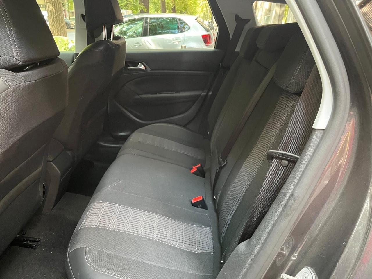 Peugeot 308 PureTech Turbo 130 S&S Active