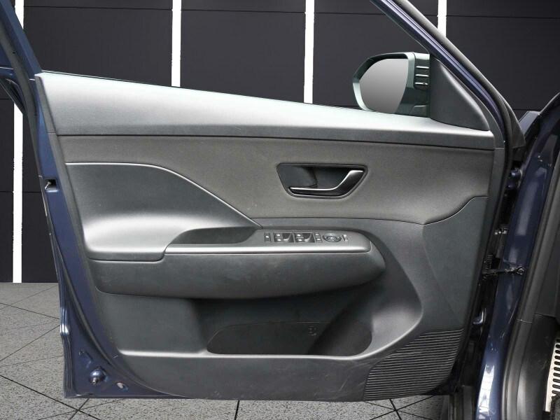 HYUNDAI Kona 2ªs. (2023-->) Kona 1.0 T-GDI Hyb...