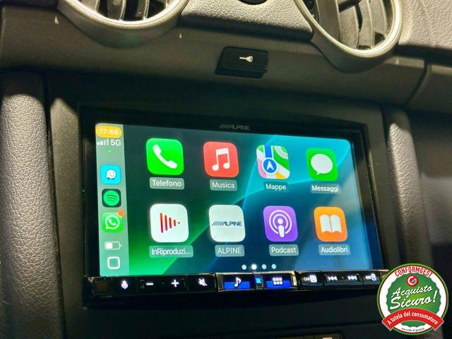 PORSCHE Cayman 2.7 Tiptronic *XENO*CARPLAY/ANDROID AUTO*