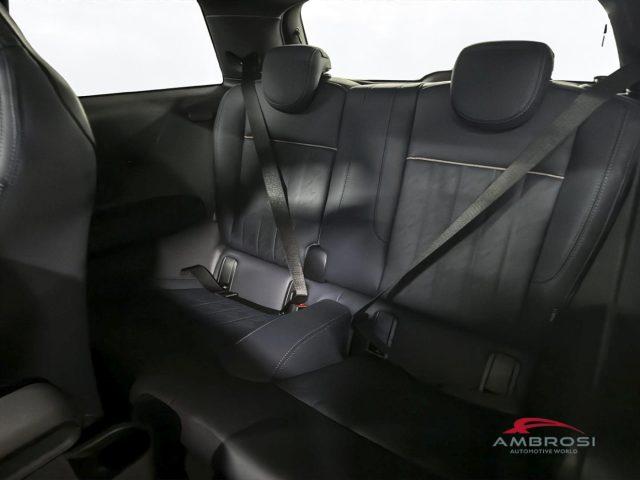 MINI Cooper 5 porte C Favoured