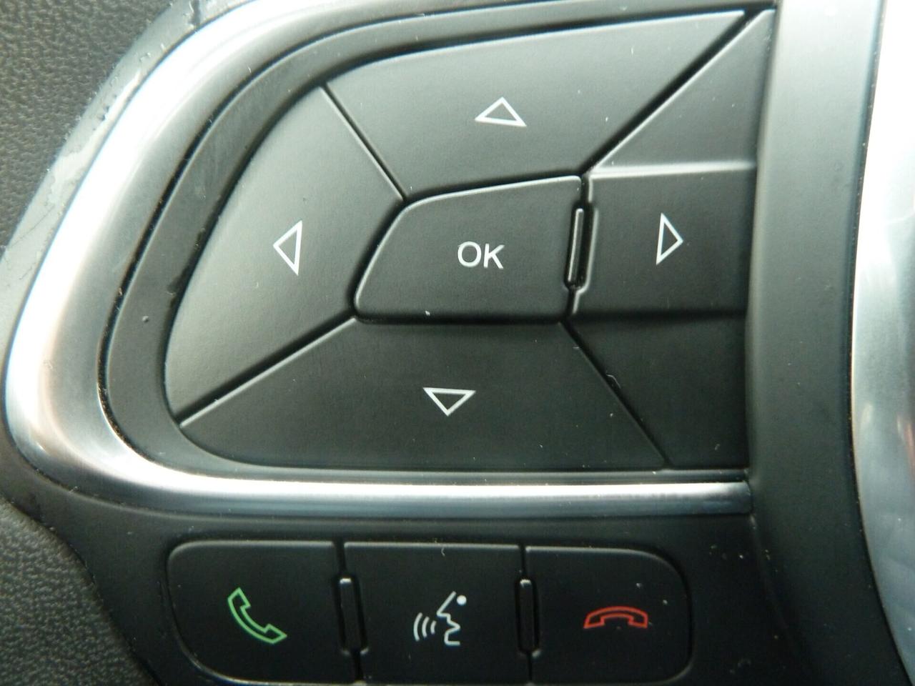 Fiat Tipo 1.3 Mjt 5 p. Ok Neopatentati EURO 6