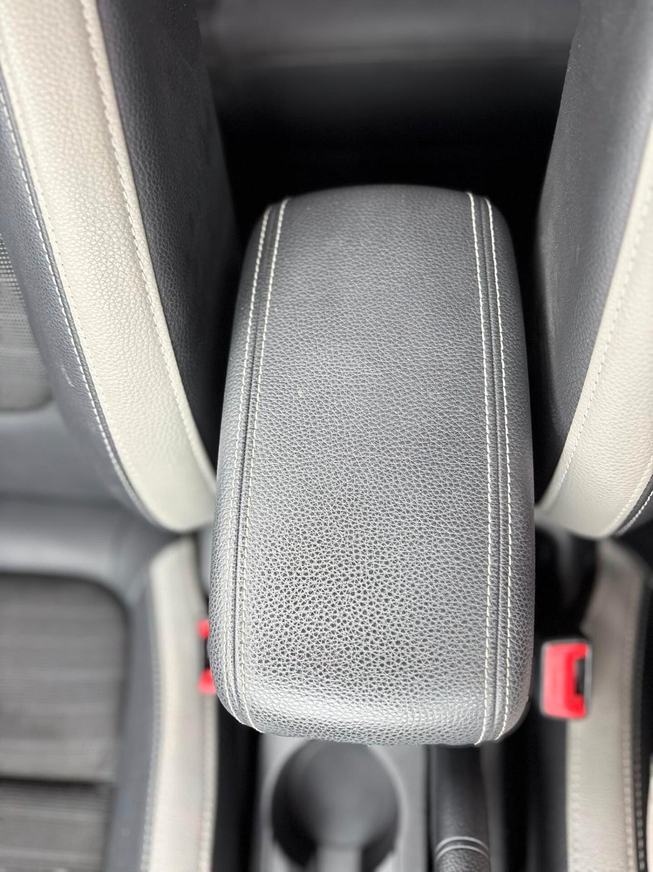 Kia Stonic 1.0 T-GDi 120 CV Energy