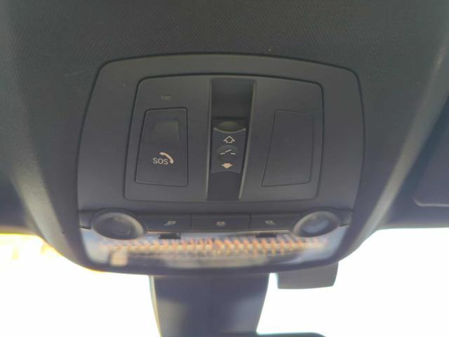 BMW 730 d xDrive Futura