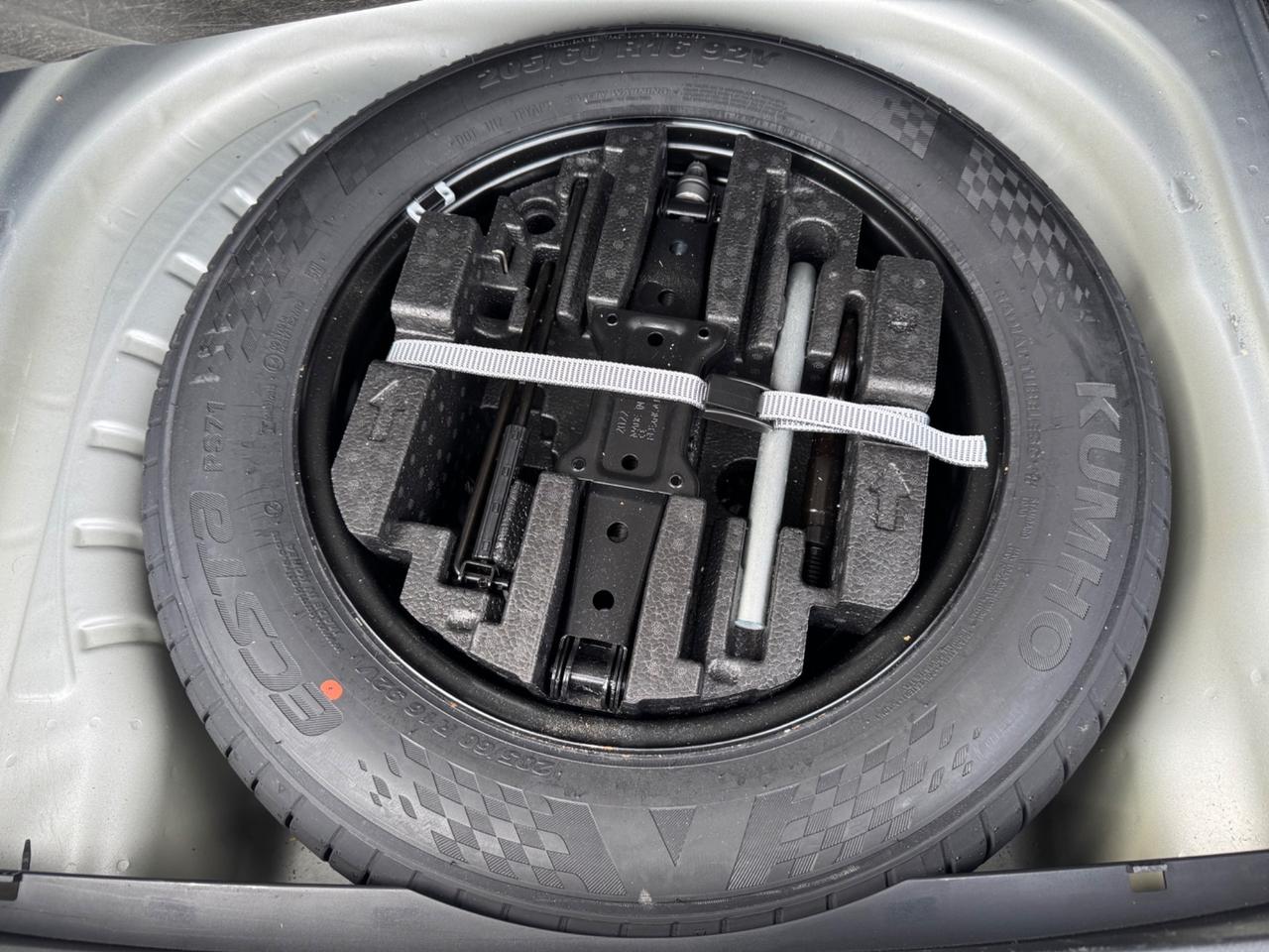 Skoda Octavia 2.0 TDI 116 CV DSG SW