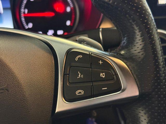 MERCEDES-BENZ GLC 250 d 4Matic Coupé Premium