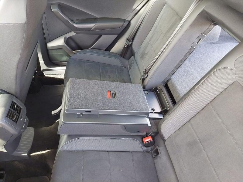 Volkswagen T-Roc T-Roc 2.0 tdi Style 4motion 150cv dsg