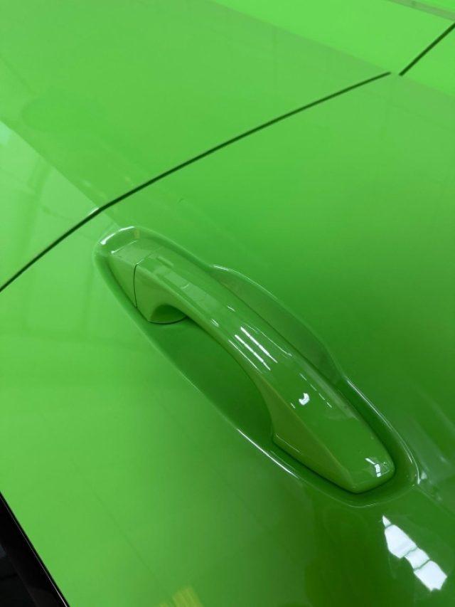 AUDI RS Q3 SPB quattro S tronic //BELL1SS1MO//