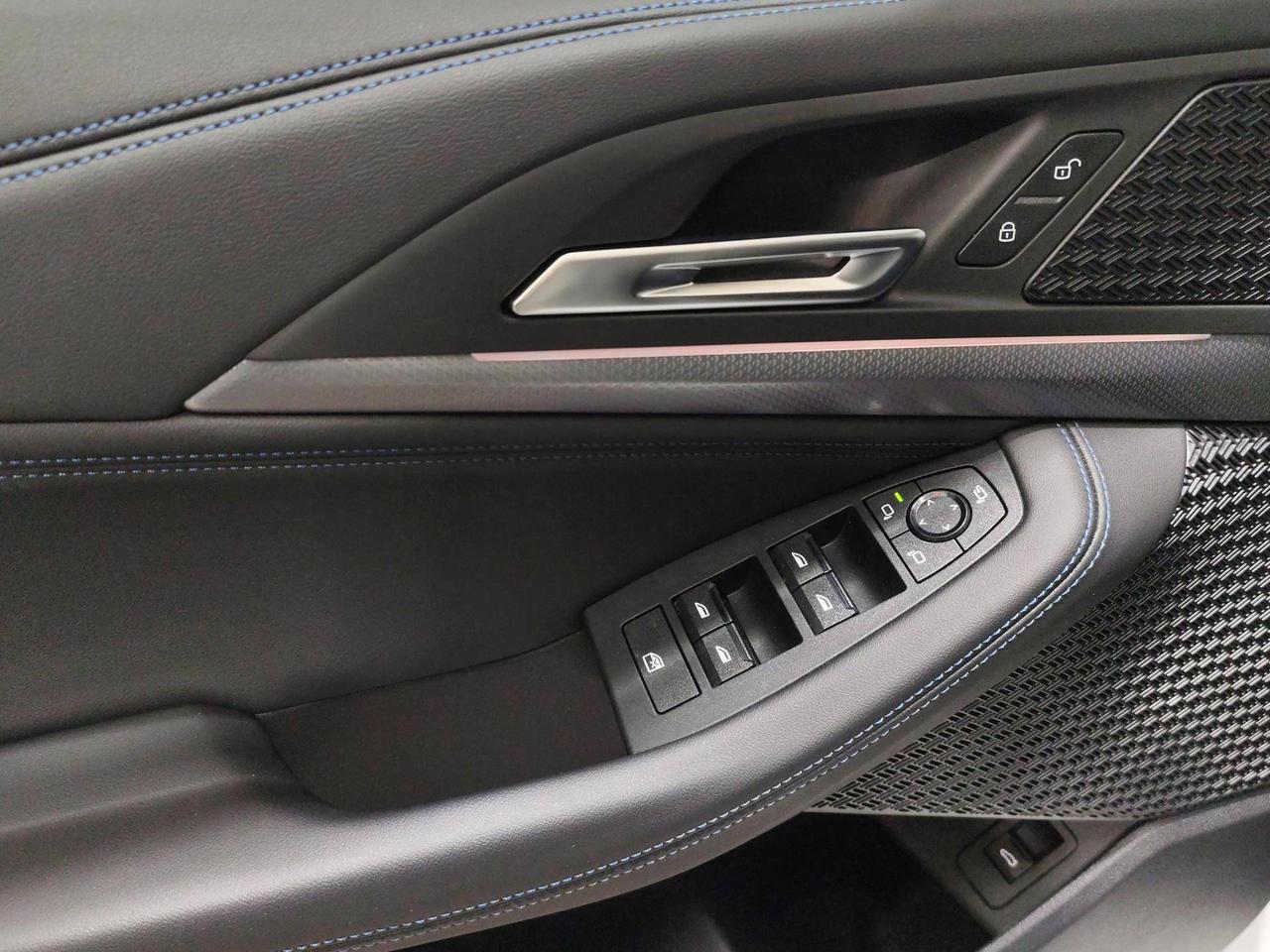 BMW Serie 2 218d Active Tourer MSport