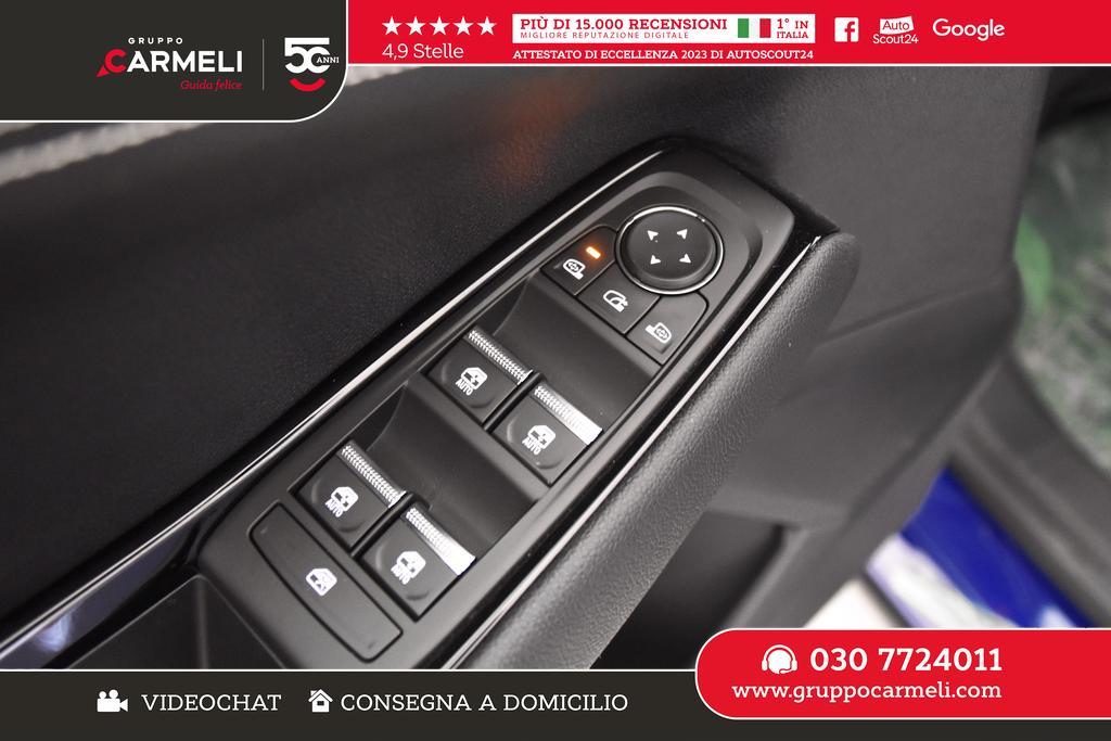 Renault Austral 1.3 mild hybrid Techno Auto