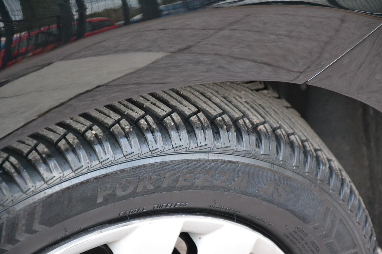 Volkswagen Polo 1.2 60CV **PREZZO VERO**GARANZIA 12M**UNIPRO'**